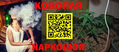 ECSTASY Камышлов