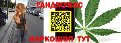 ECSTASY Камышлов
