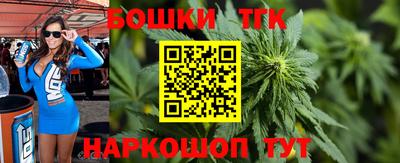 ECSTASY Камышлов