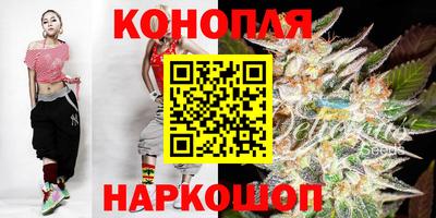 хмурый Кандалакша