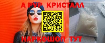 ECSTASY Камышлов